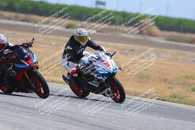 media/Apr-26-2025-Lets Ride (Sat) [[4954f83cdc]]/Group B/Sunrise/